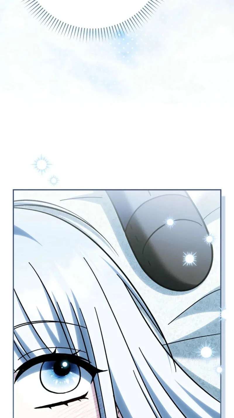 The White Tiger Princess Is Safe Chapter 48 - page 59