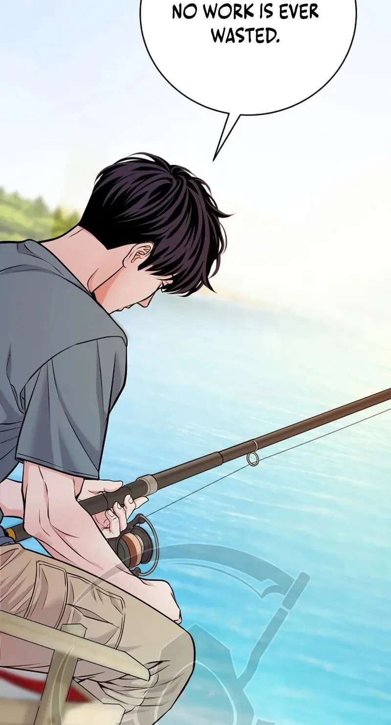 The Ordinary Lawyer’s Subspace Chapter 40 - page 71