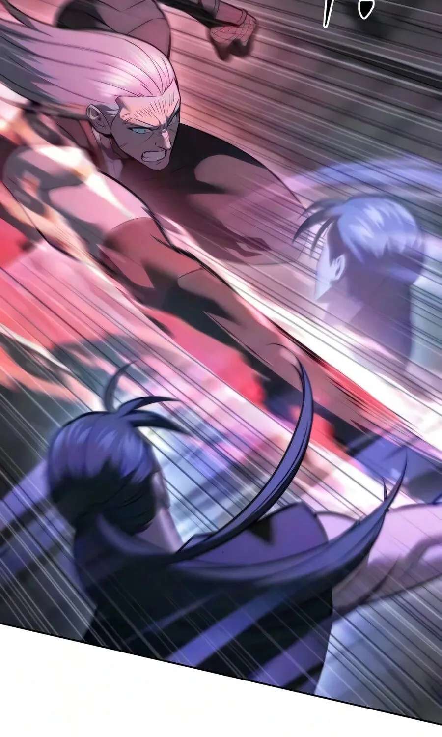 The Iron Overlord of Sichuan Chapter 44 - page 129