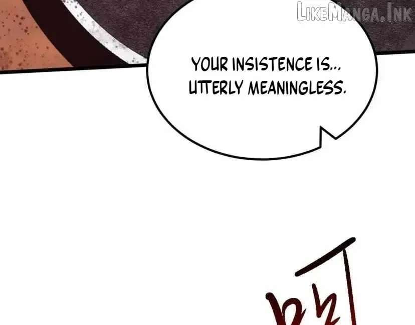 Invasion Of The Myriad Races: Starting By Taming A Legendary Beast Chapter 95 - page 82