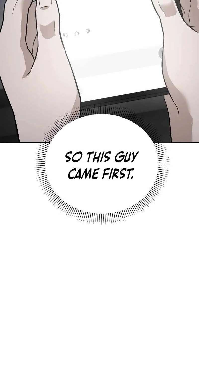 A Grimoire Changed My Fate Chapter 2 - page 91