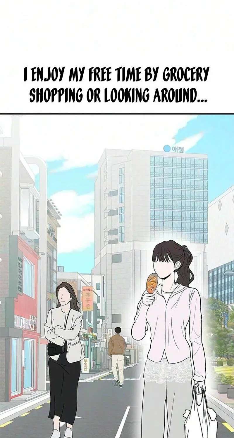 My Sexy Snail Bride Chapter 25 - page 40