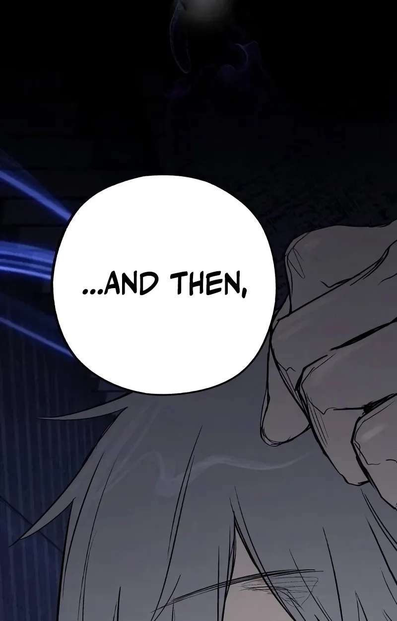 The Howling Plague Chapter 3 - page 110