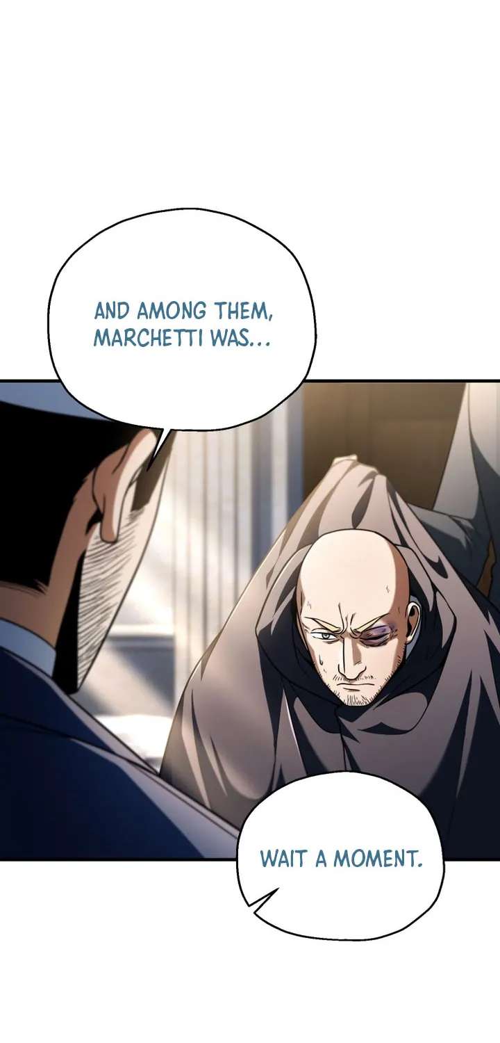 The Player That Can’t Level Up Chapter 242 - page 49