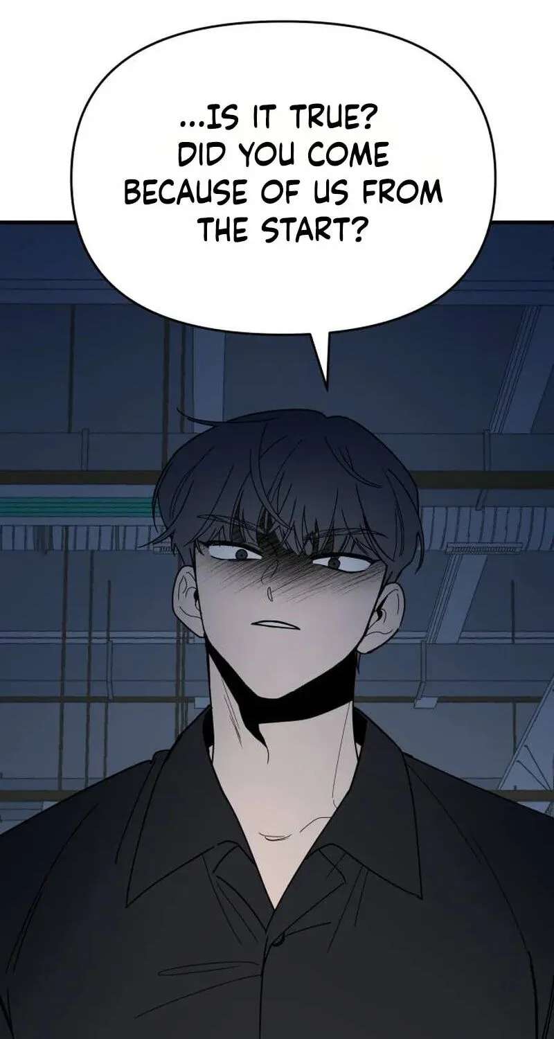 Killing Darling Baby-Ying♡ Chapter 26 - page 113