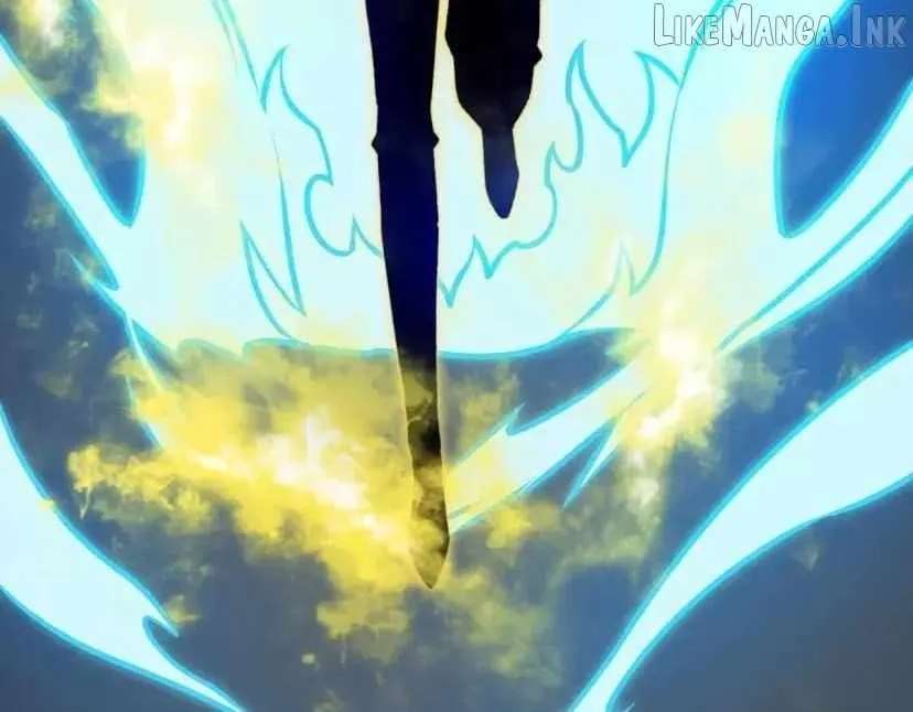 After the School Belle Dumped Me, I Became a Martial Arts God Chapter 114 - page 14