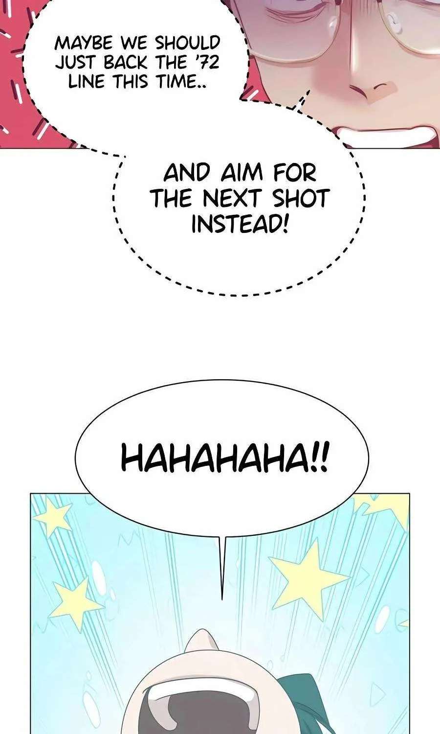 I Became A Sales Prodigy Chapter 109 - page 65