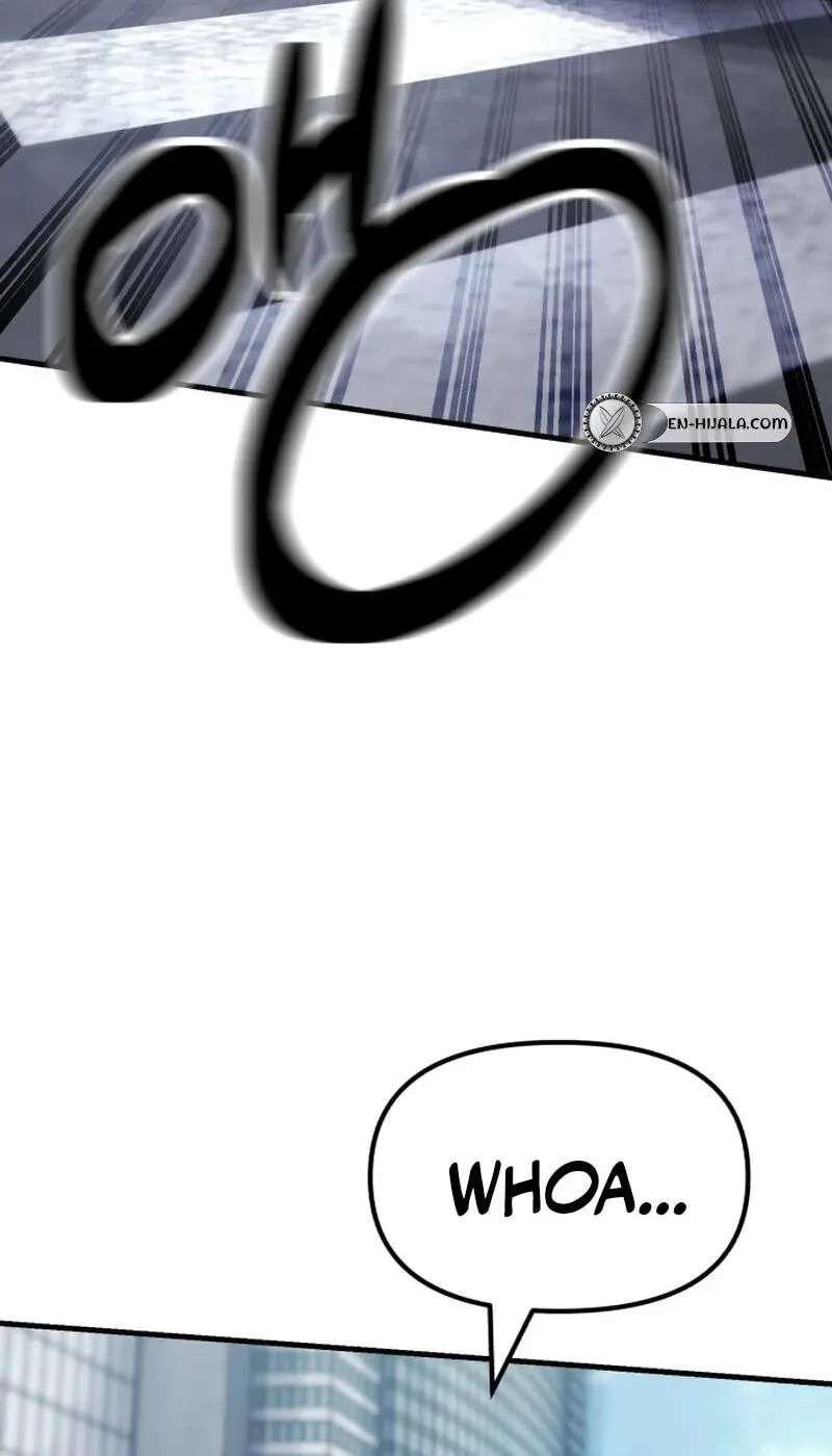 A Strange Phenomenon Chapter 18 - page 30