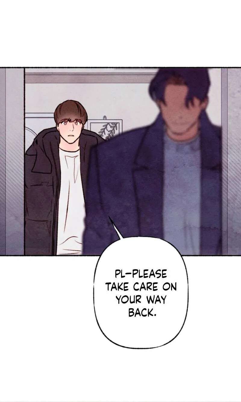 Pillow Talk (Aengmon) Chapter 29 - page 94