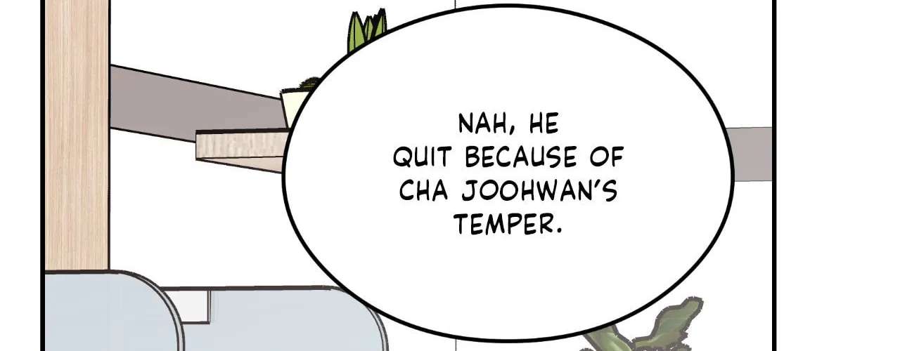 Flip Turn Chapter 86 - page 29