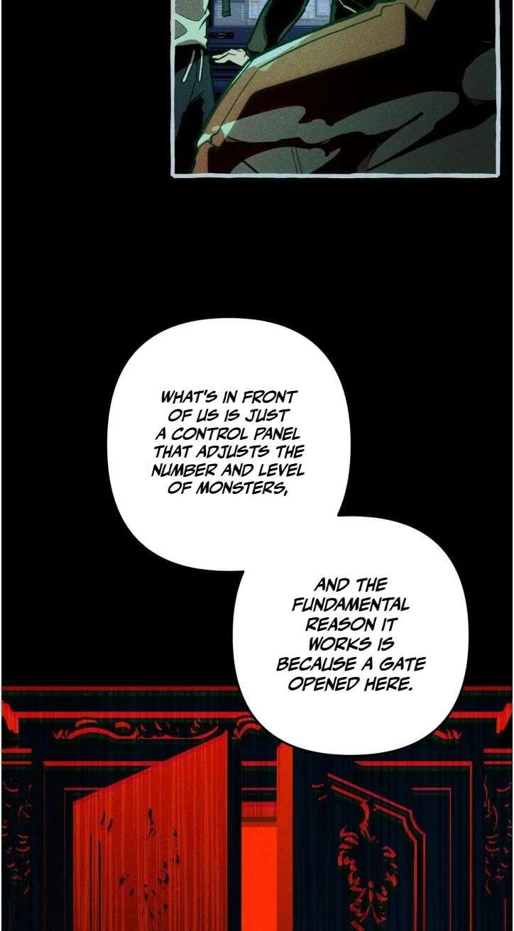 The 11th School Trip Chapter 68 - page 57