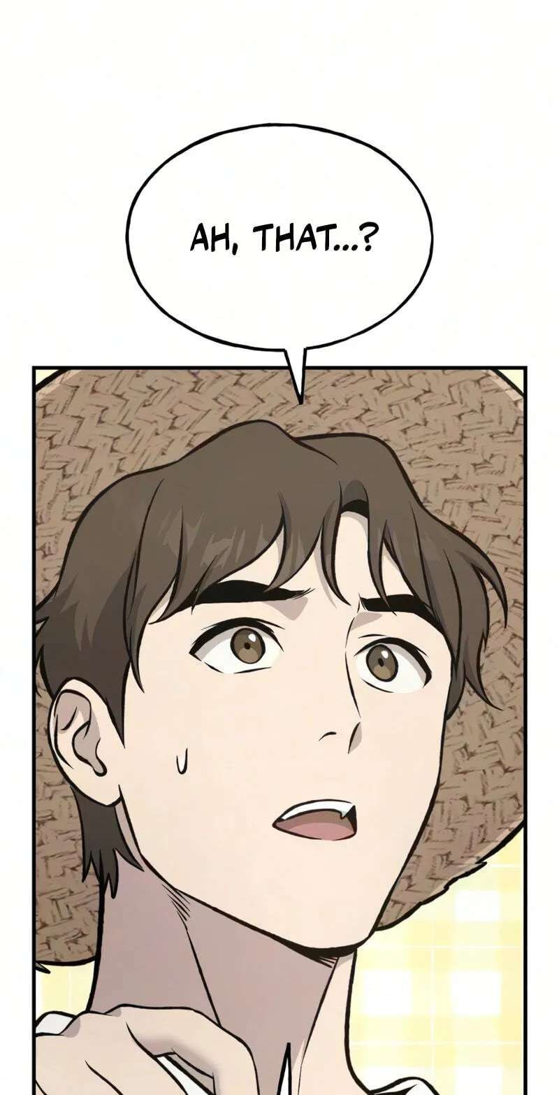 The Top Dungeon Farmer Chapter 143 - page 100