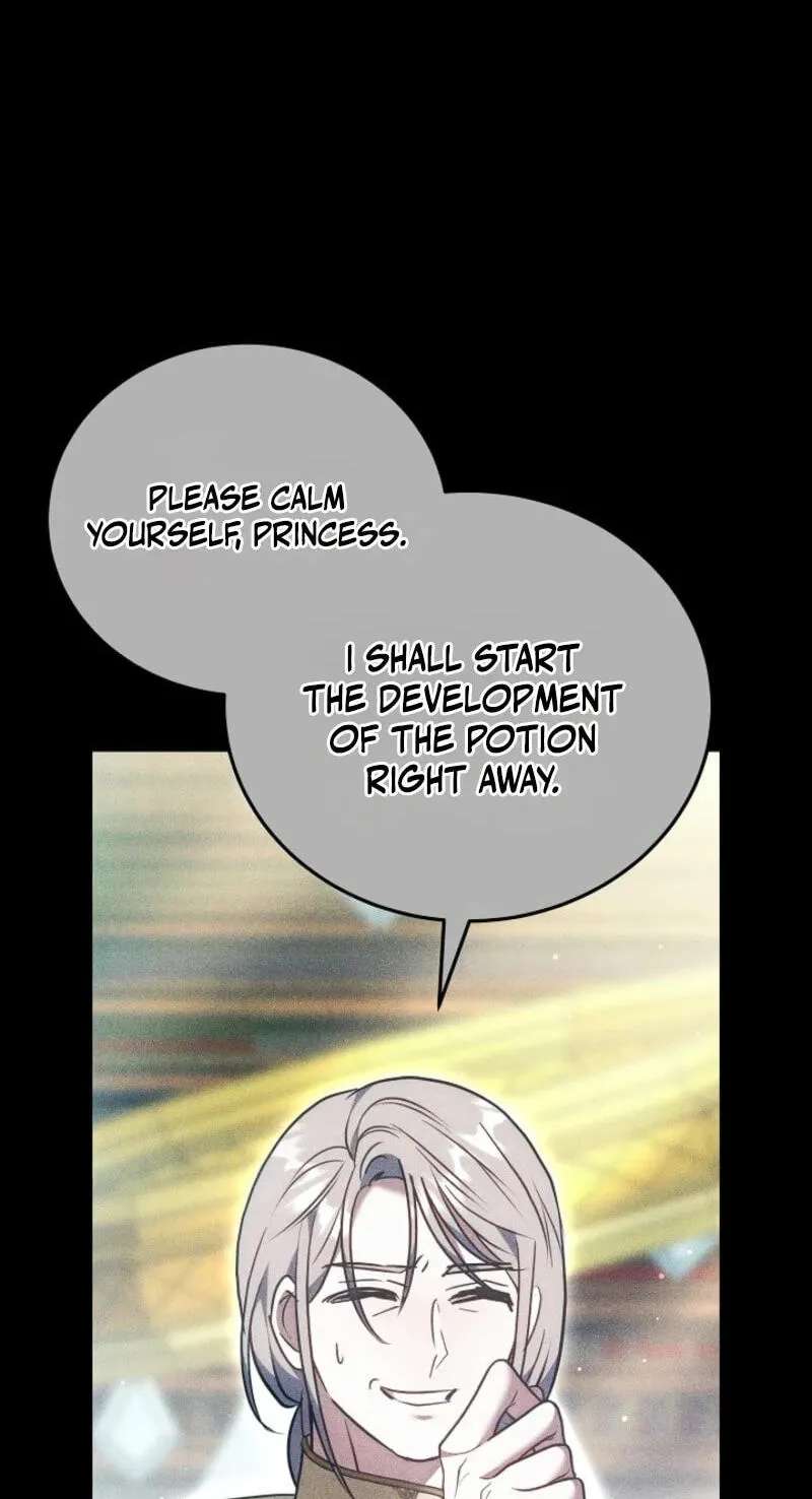 I'm a Homebody, but I Ended Up Possessing a Character in a Devastating Confinement Novel (Pre-serialization) Chapter 63 - page 14