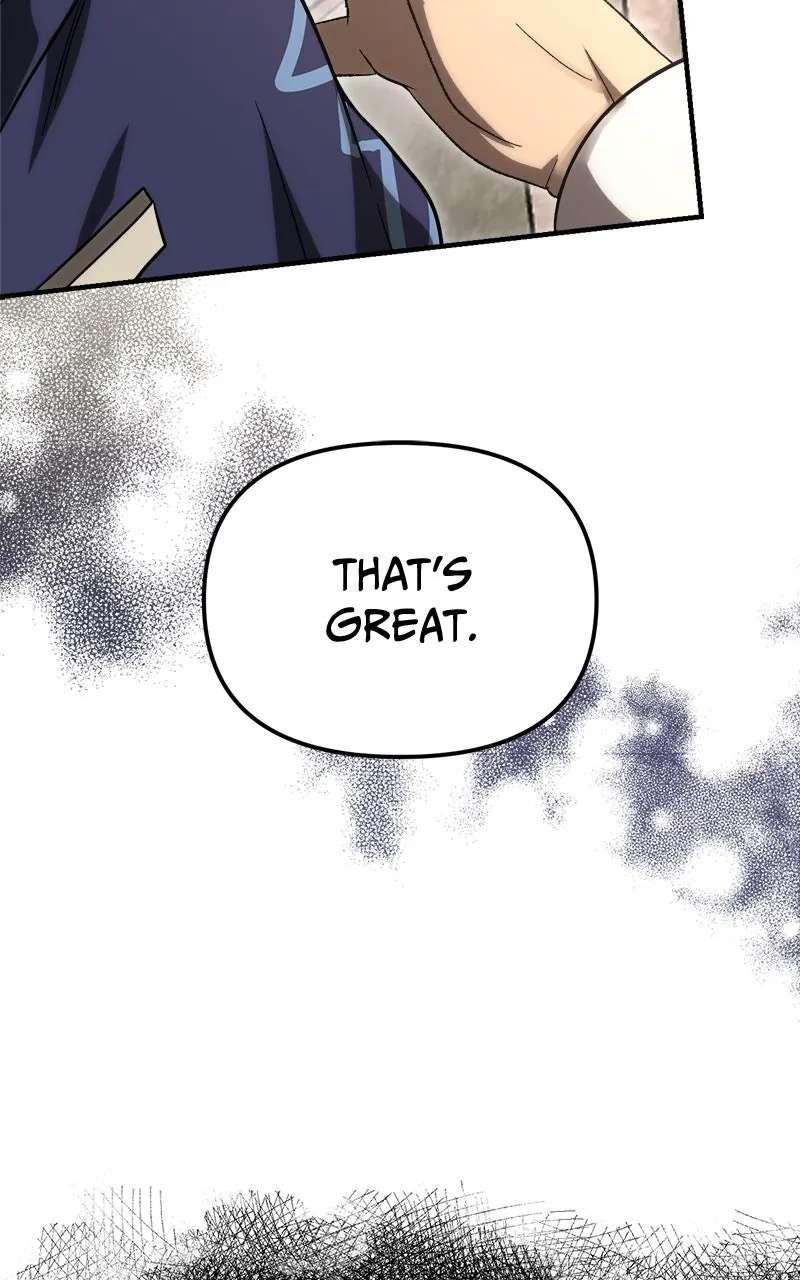 The Vampire’sAlchemy Chapter 34 - page 24