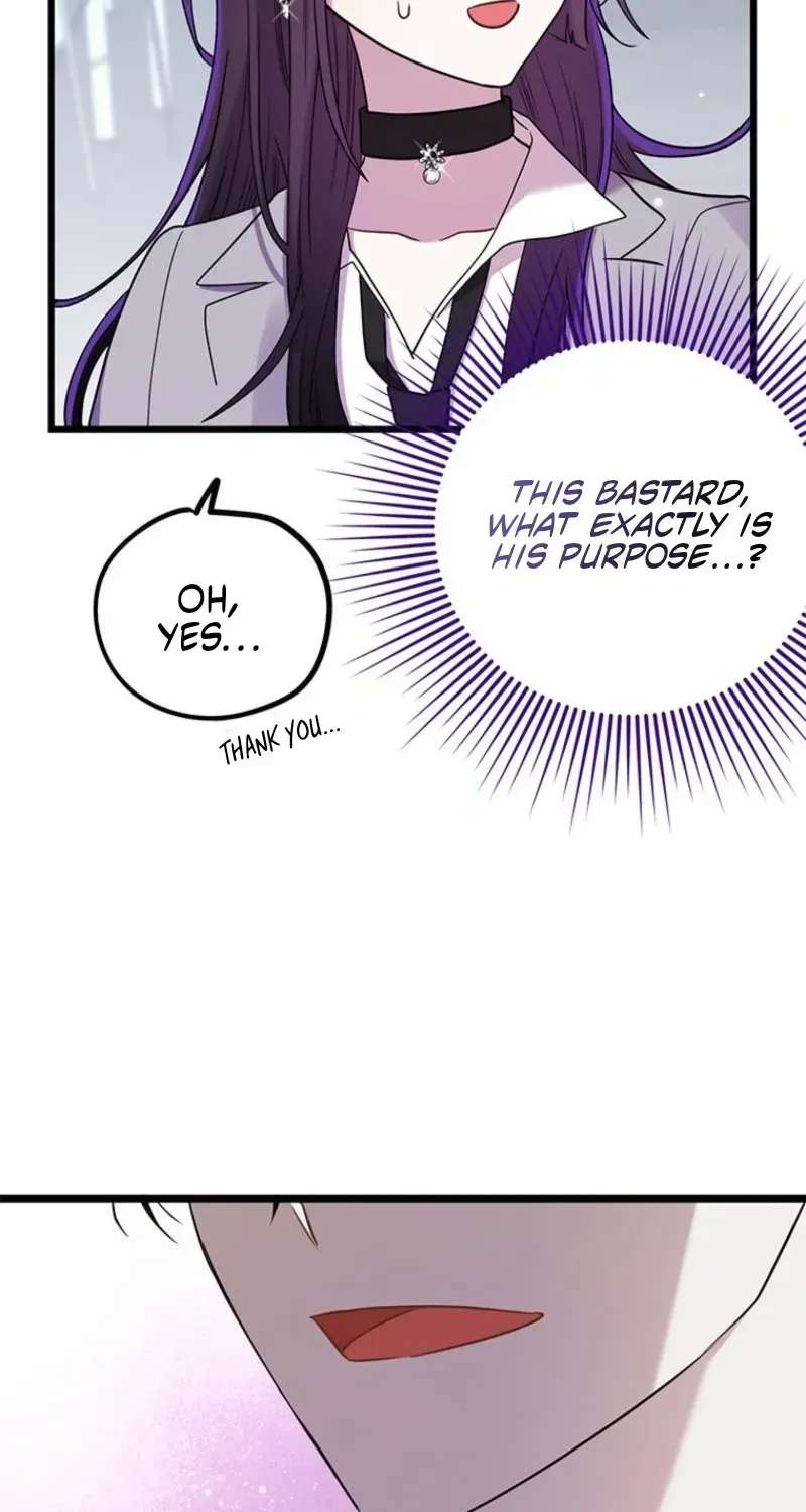 I Debuted as an Exorcist, Not an Idol Chapter 54 - page 27