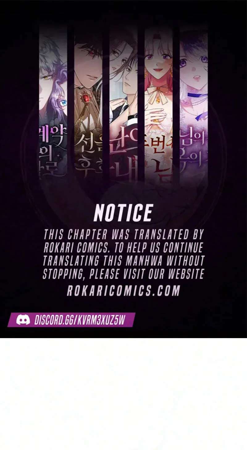 Immortal Boyfriend Chapter 12 - page 1