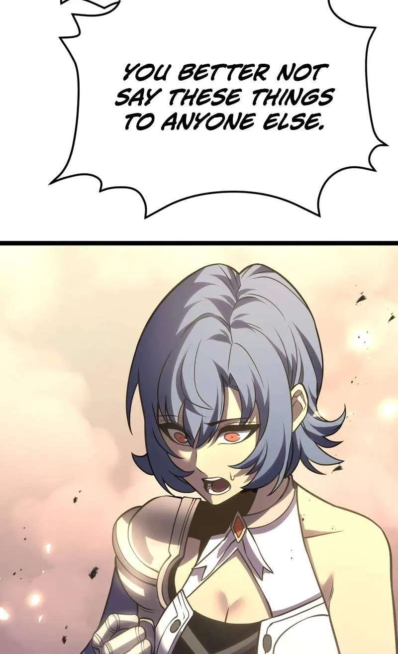 After Rebirth, I Used Mirror Reversal For Vengeance Chapter 70 - page 93