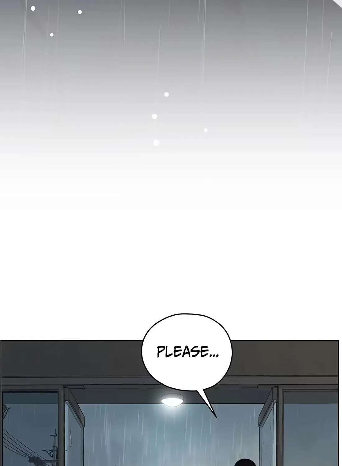 A Man's Man Chapter 267 - page 59