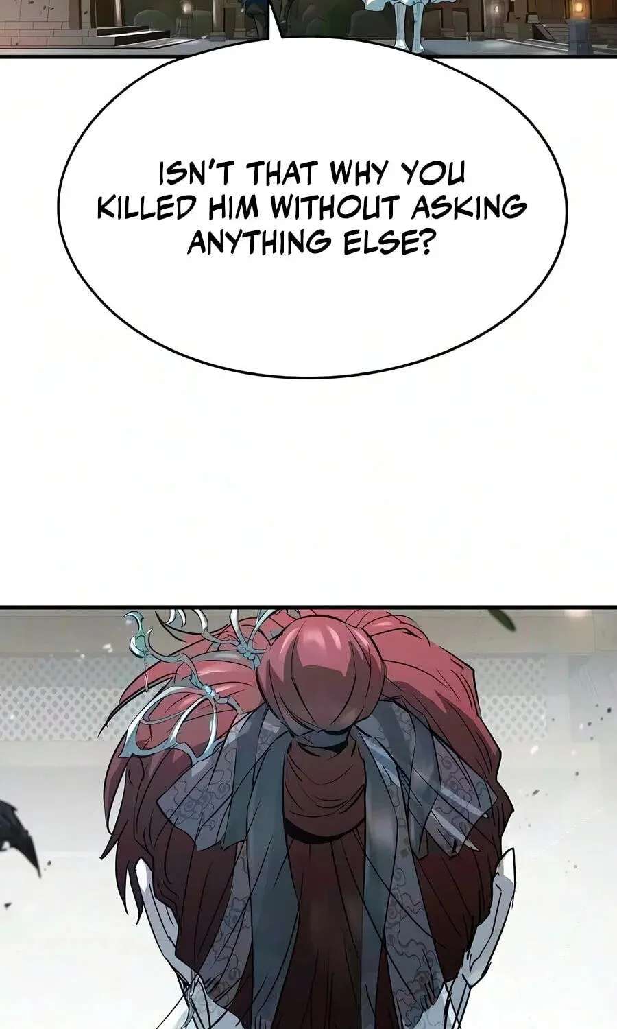 Absolute Regression Chapter 121 - page 69
