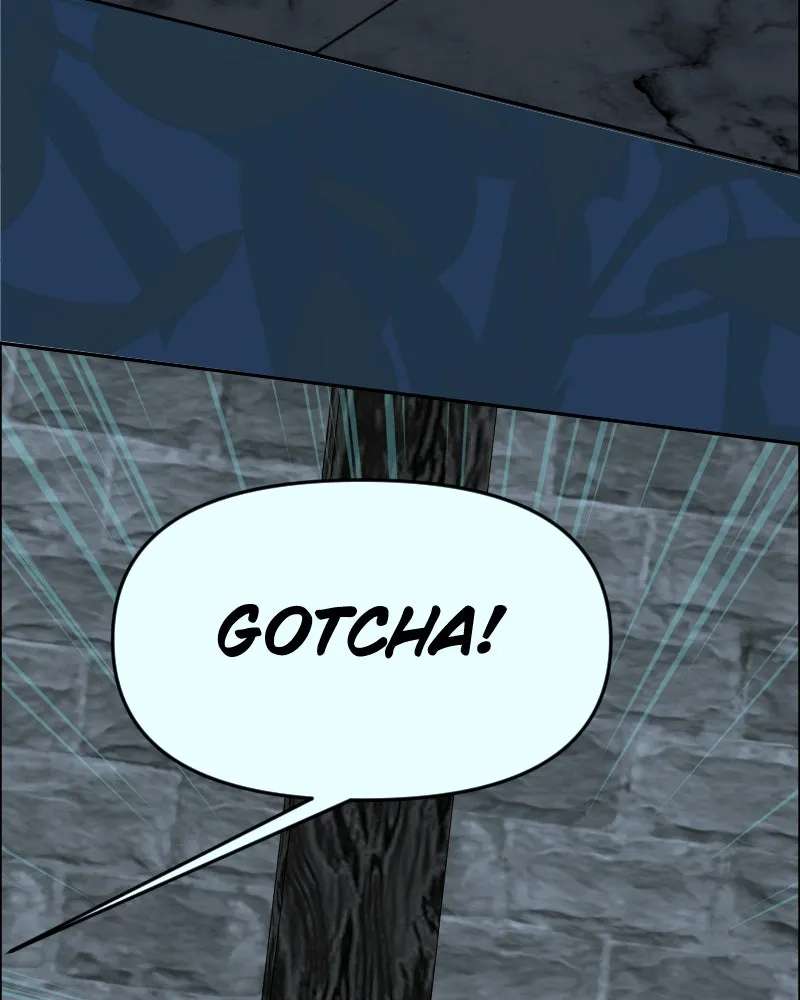 Cinderella Boy Chapter 131 - page 70