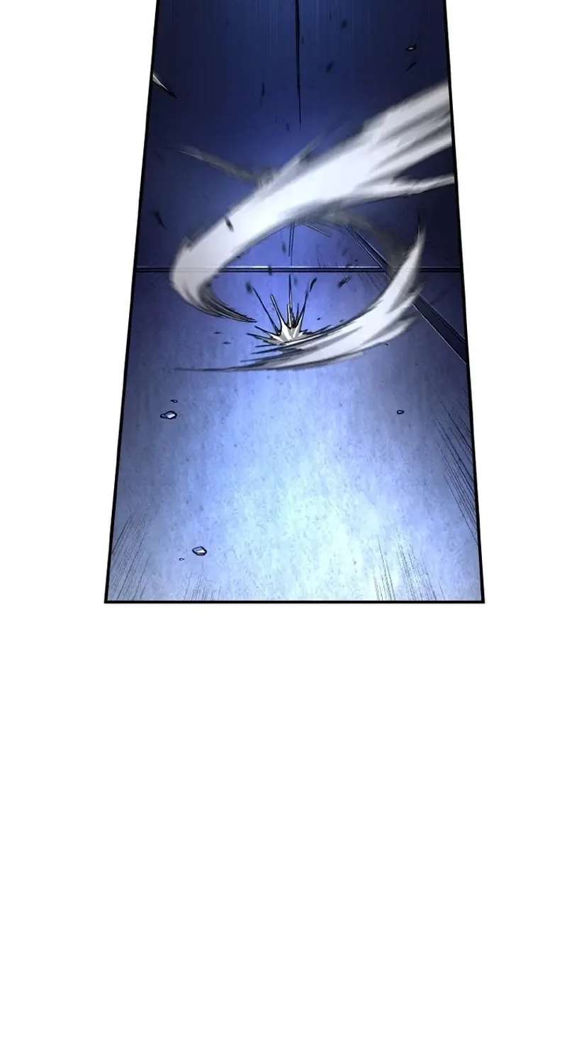 The Man Who Vowed Revenge on His Demon Wife Chapter 8 - page 121