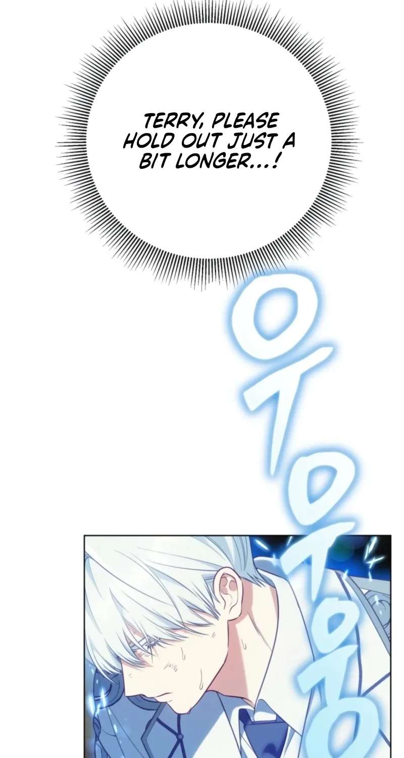 Preference for the Possessor Chapter 146 - page 3