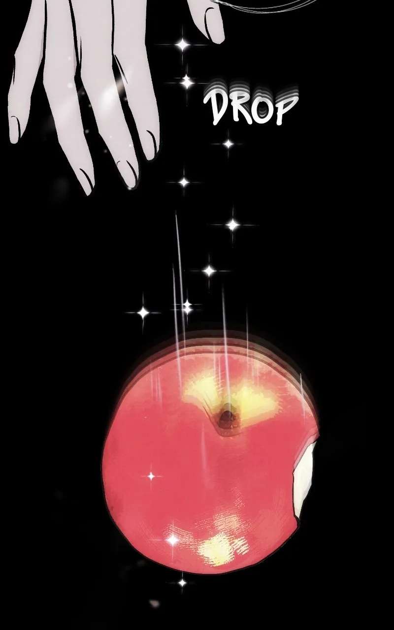 Addicted to You Chapter 58 - page 64