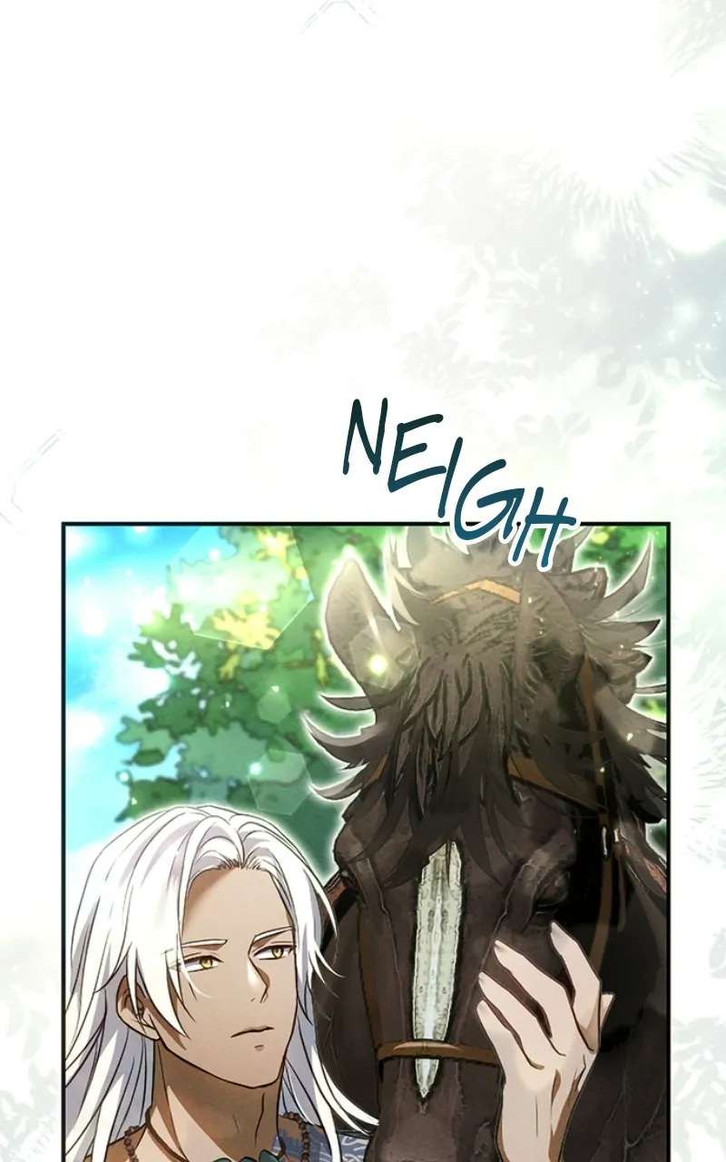 The Northern Warrior’sBeloved Bride Chapter 3 - page 141