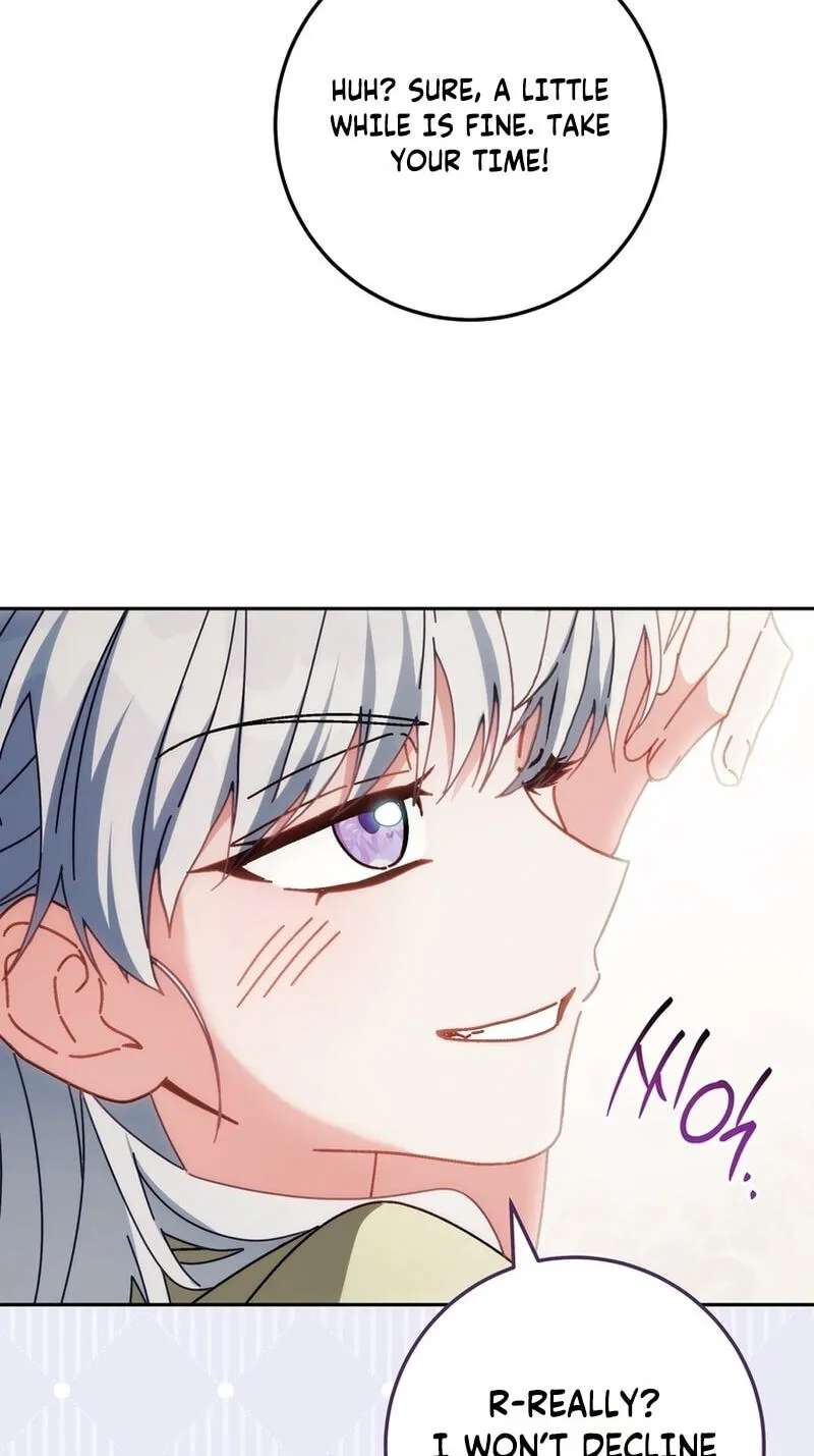 Can I Cry Now? Chapter 56 - page 15
