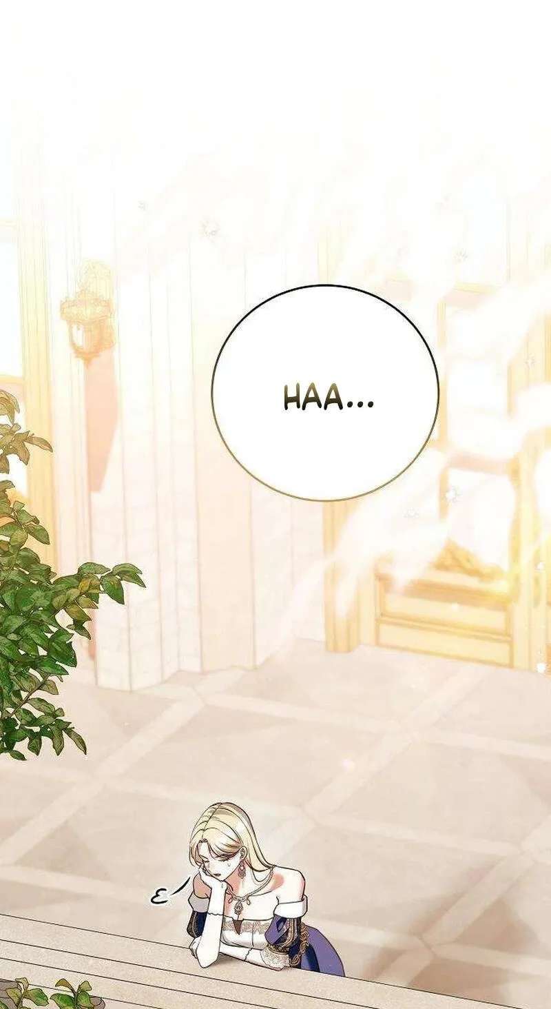 I Had My Position as a Wife Stolen by My Twin Chapter 19 - page 74