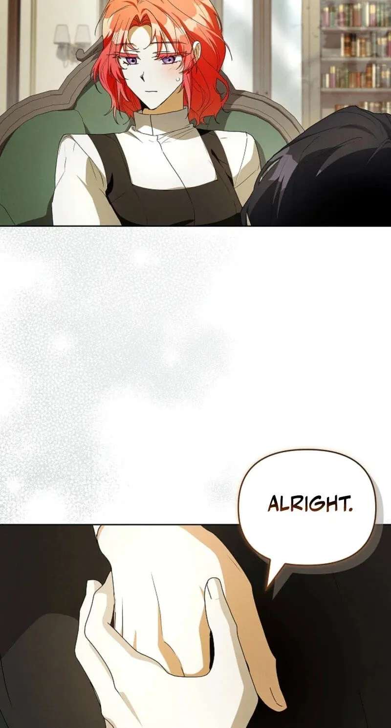 Regarding the Perfect Revenge Chapter 28 - page 55