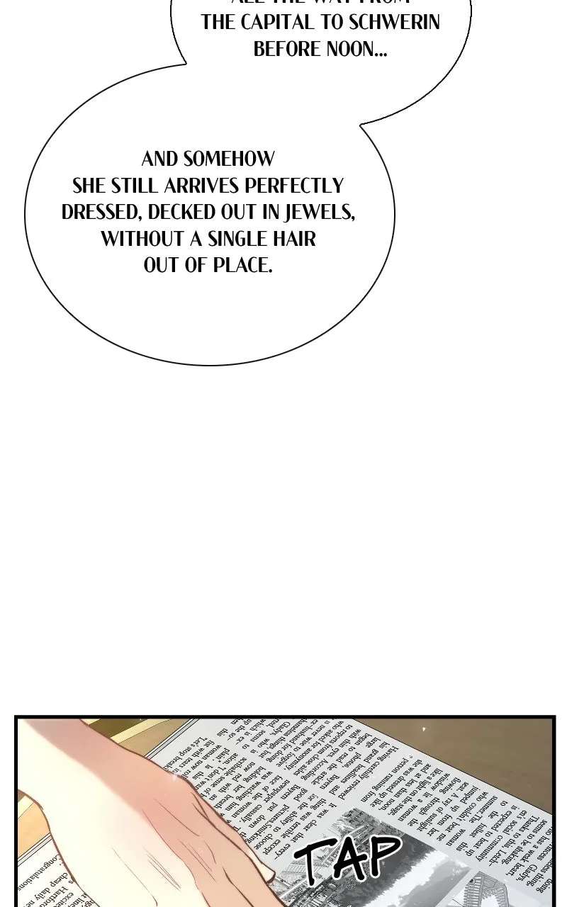 The Prince of Poison Chapter 3 - page 18