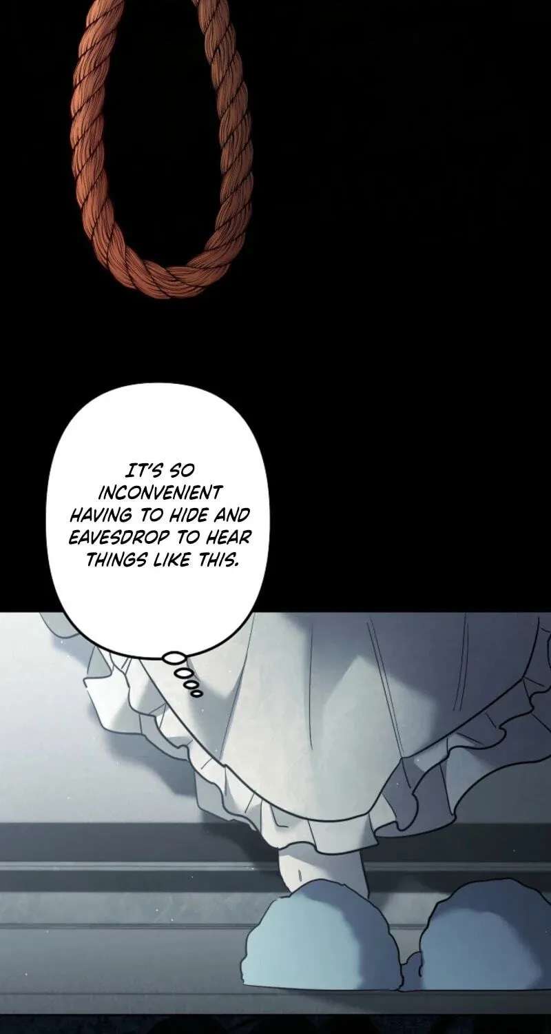 Gimme That Pacifier! Chapter 139 - page 59