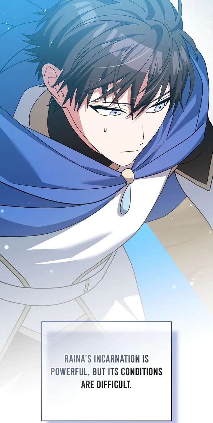 Genius Archer's Livestreaming Chapter 108 - page 16