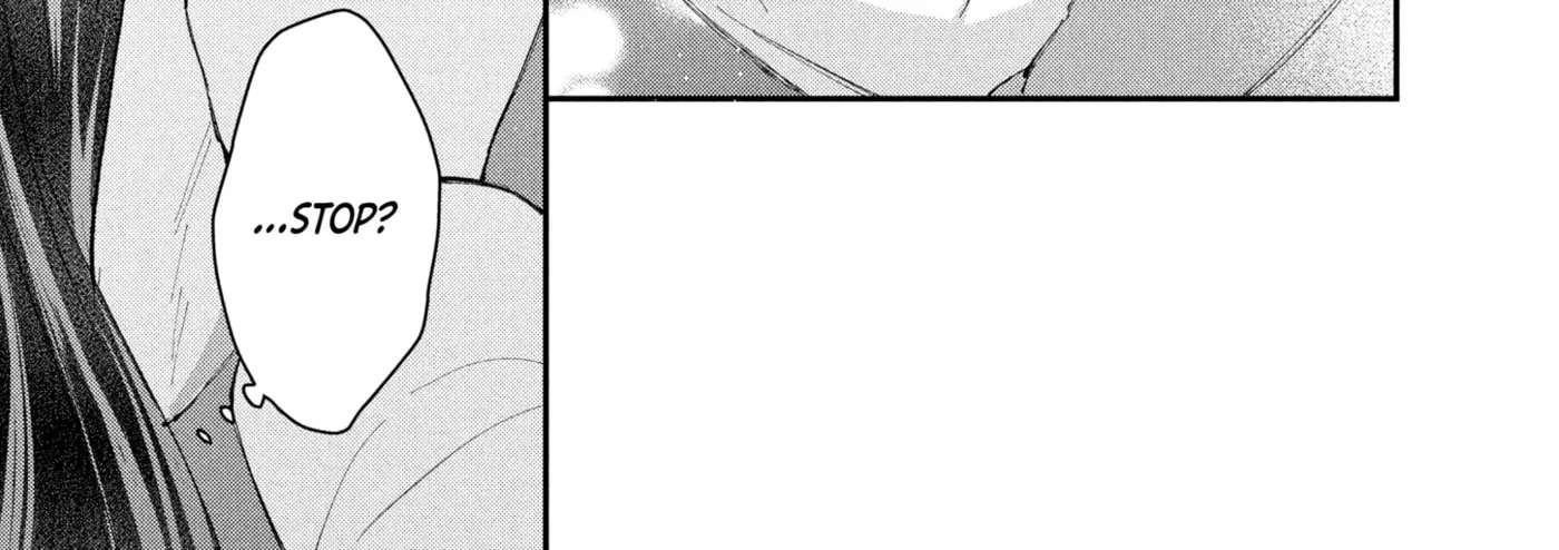 Love, That's an Understatement Chapter 29 - page 76