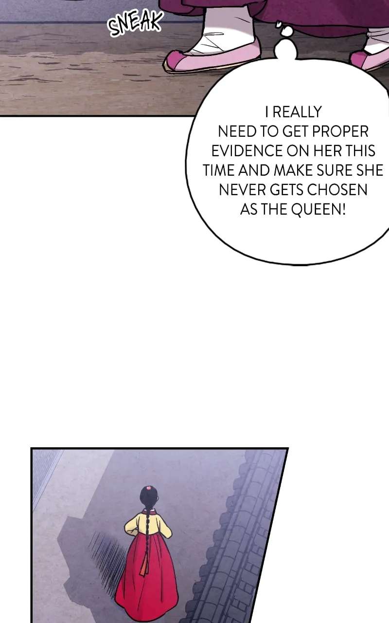 Marriage Chapter 82 - page 61