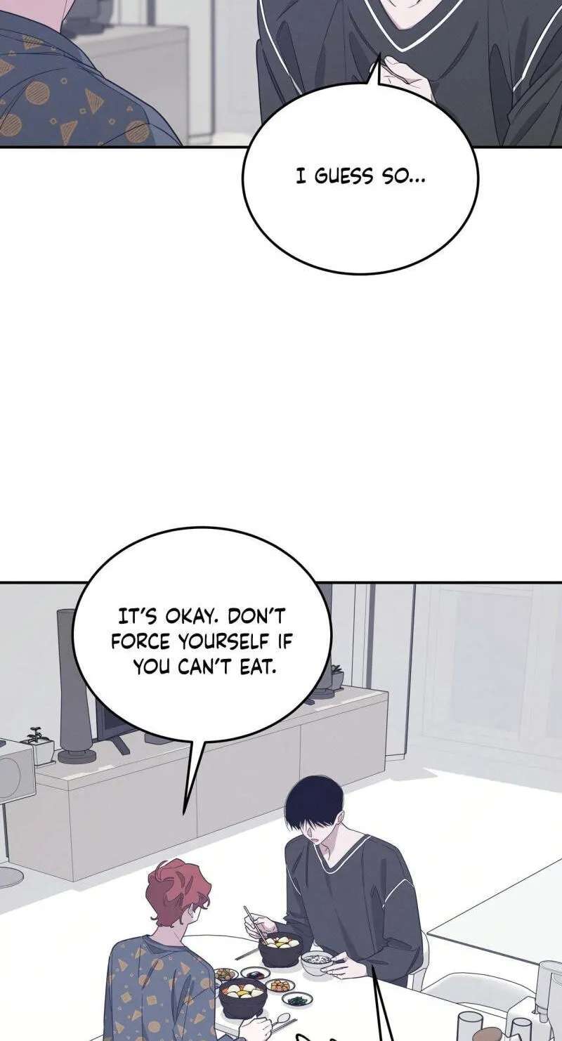 Let’s Go to My House! Chapter 19 - page 11