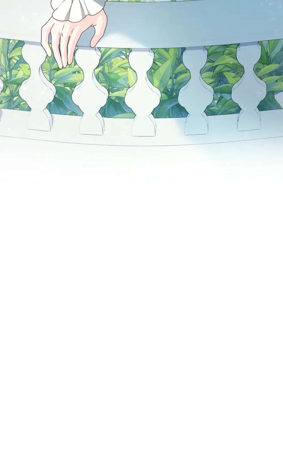Second Male Lead, Come to My Bed Chapter 5 - page 35