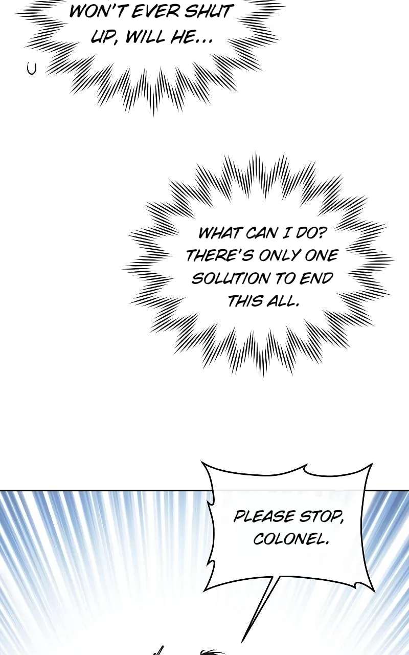 How to Win Over an Alpha Male Chapter 36 - page 28