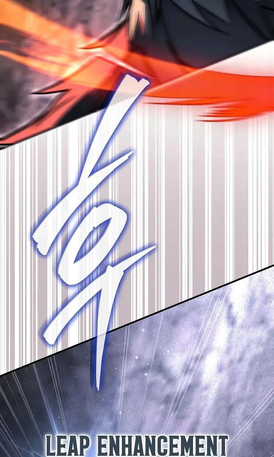 The Regressor Makes Everything Chapter 36 - page 69