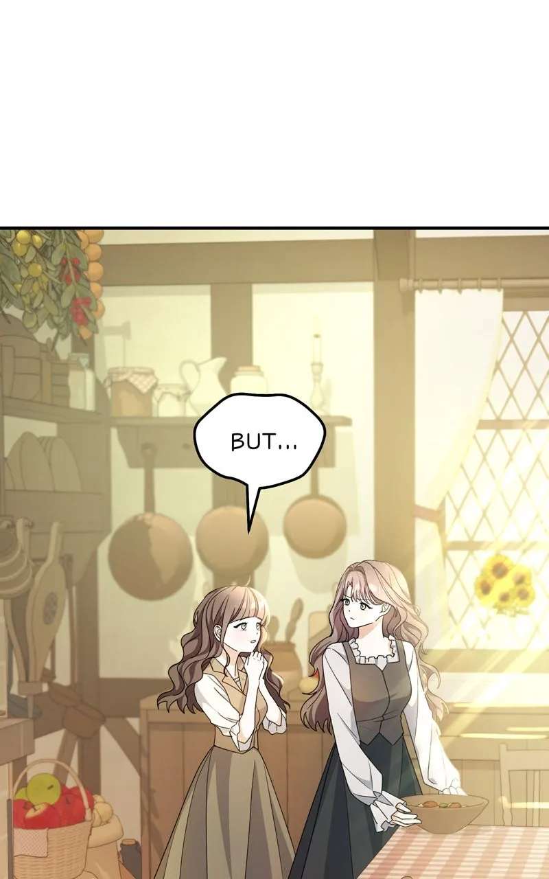 My Obsessive Father'sHeroic Homecoming Chapter 5 - page 57