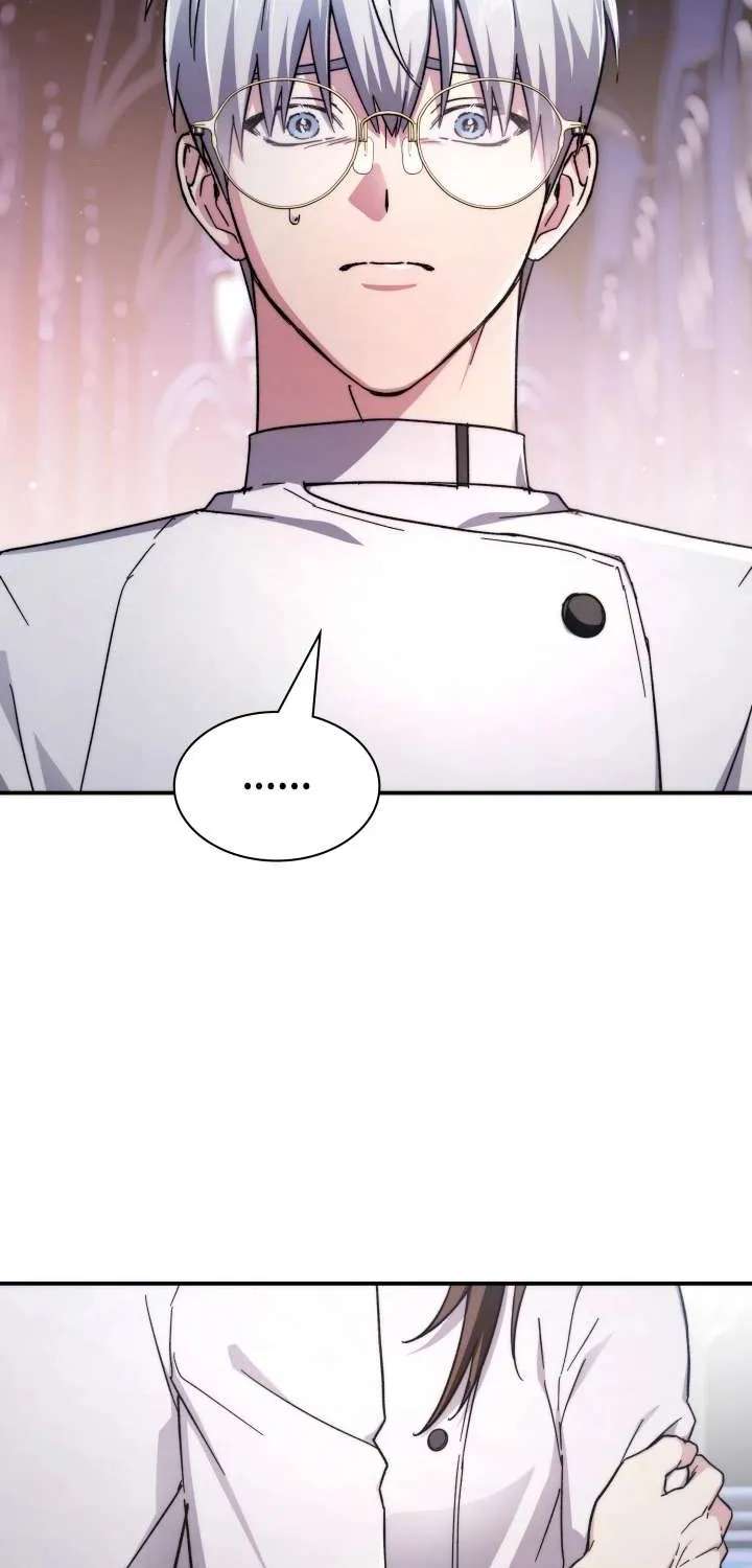 My Lucky Encounter From The Game Turned Into Reality Chapter 99 - page 68