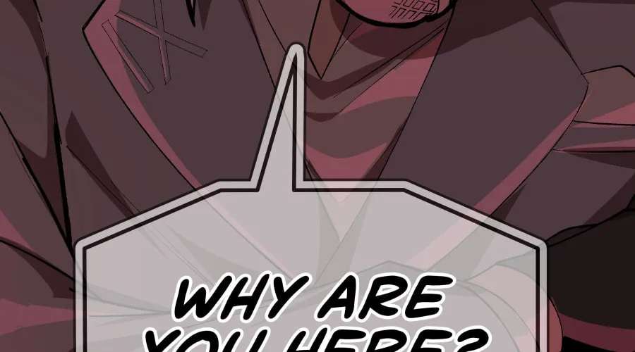 Dating Sim[on] Chapter 34 - page 352