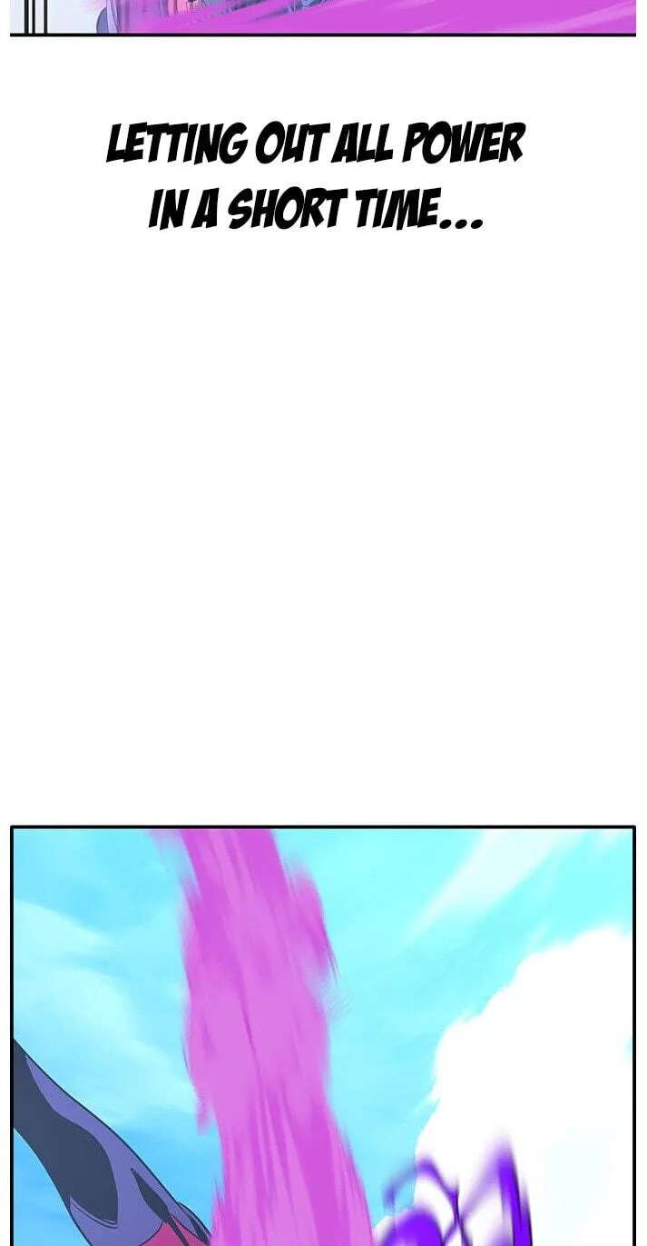 Dream-Sharing Chapter 227 - page 94