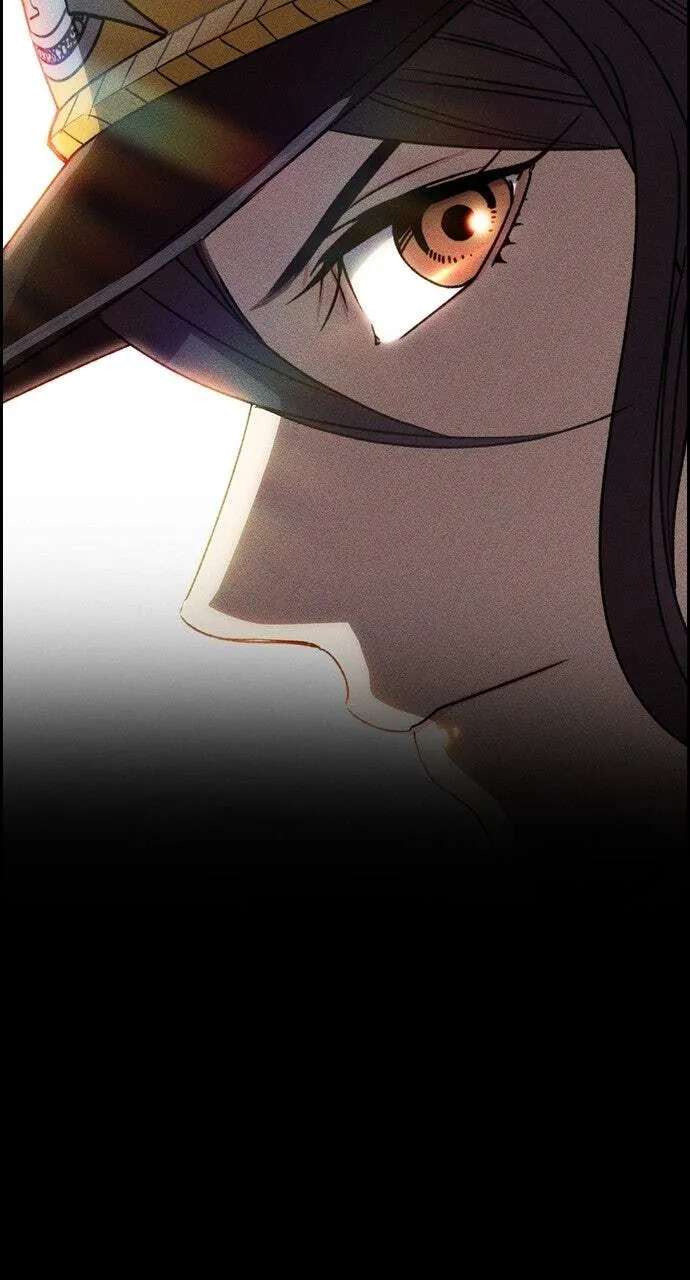 Housekeeper (Chae Yong-Taek) Chapter 143 - page 109