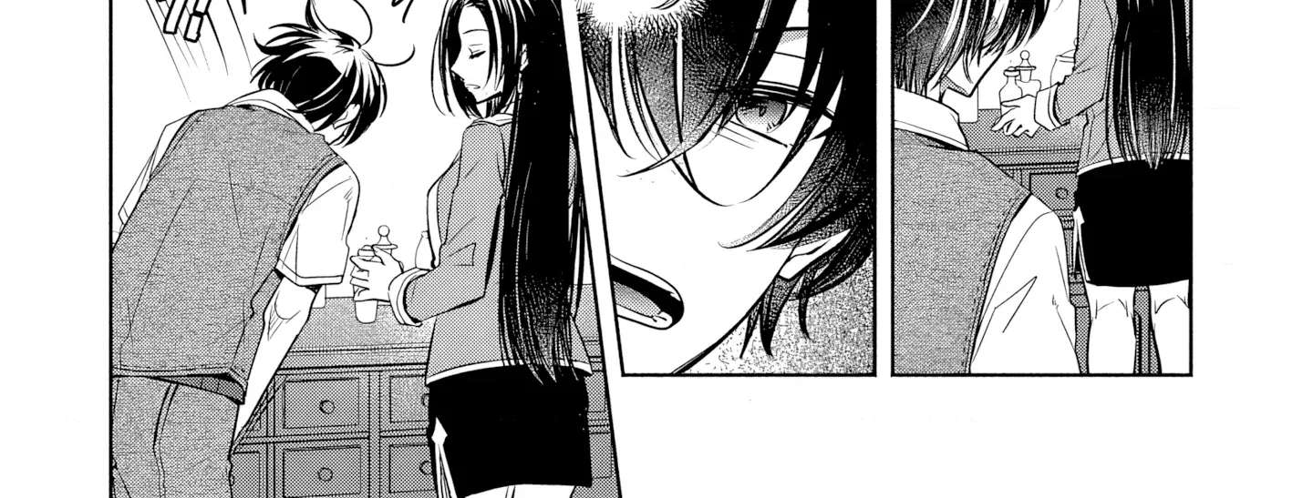 Free Skill de Saikyou Boukensha - Pet mo Musou de Isekai Seikatsu ga Tanoshi sugiru Chapter 4 - page 21