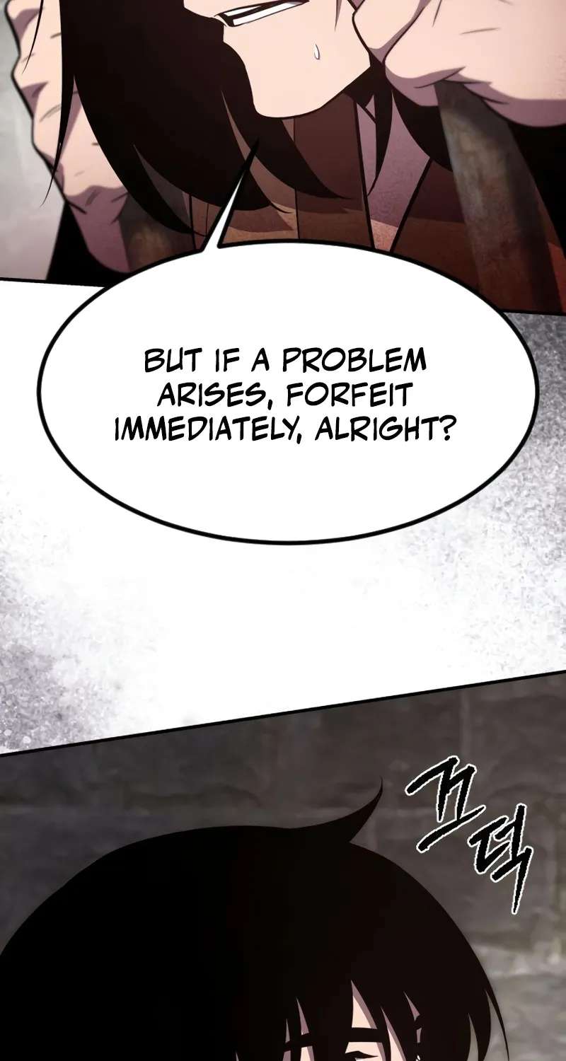A Dragon Lives in Kunlun Chapter 10 - page 17
