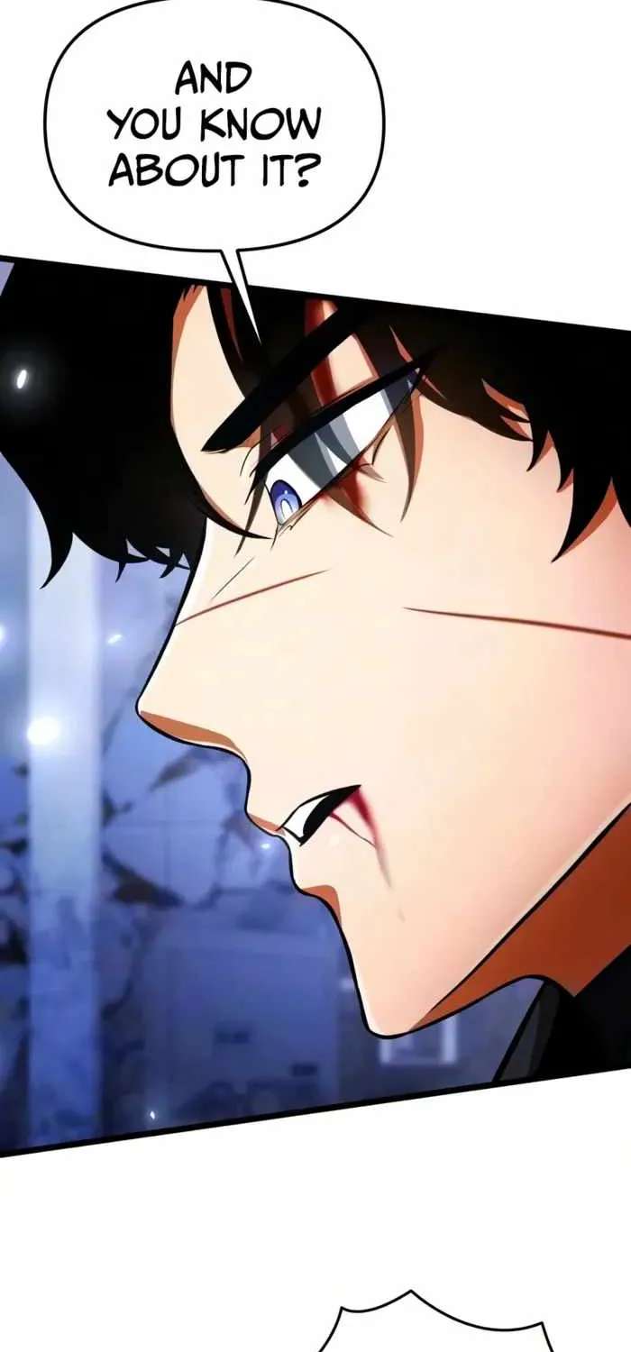 Reincarnator (Manhwa) Chapter 148 - page 94