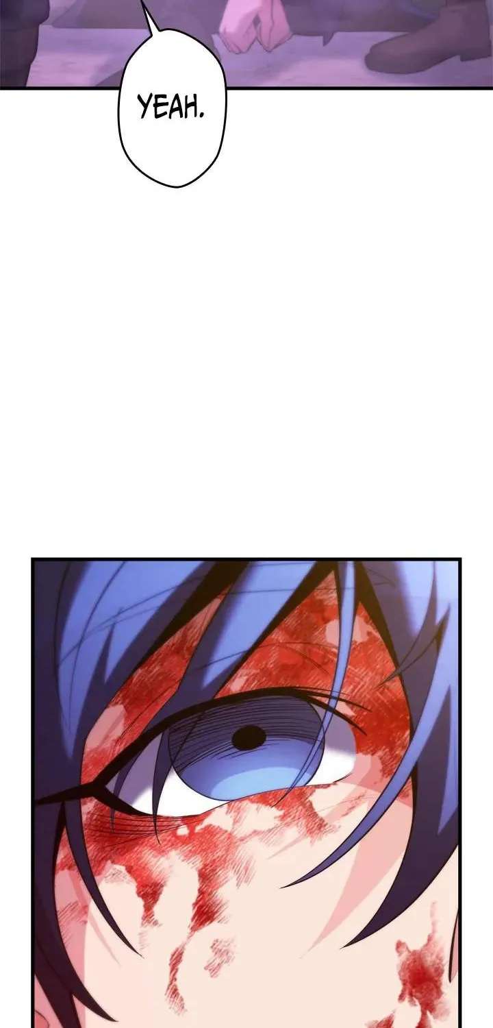 Eldomia Era: The Reincarnated Vengeful Chapter 40 - page 13