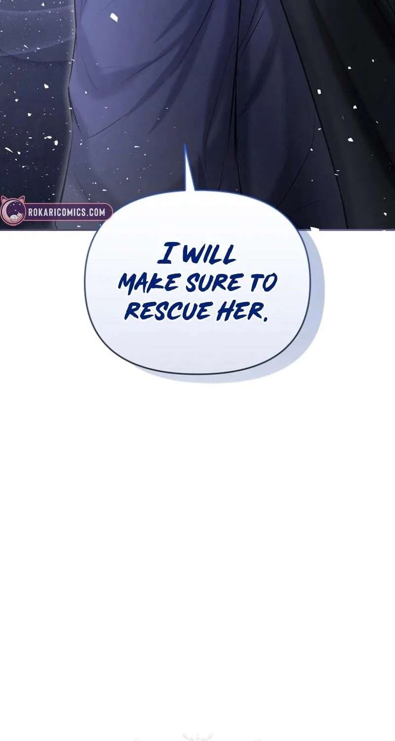 Awaiting My 7th Marriage Chapter 53 - page 35